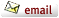 Verstuur mail
