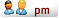 Stuur priv� bericht
