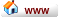 Bekijk de homepage
