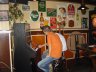 4daagse 2004