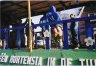 Carnaval 2005