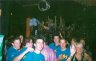 Carnaval 2006