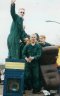 Carnaval 2002