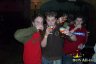 Ongesorteerde uitgaansfoto's