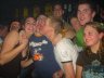 Zenith 7-1-06