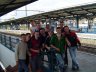 Blankeberge 2004