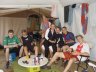 Renesse 2003