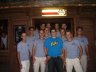 Siofok 2005