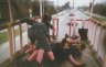 Carnaval 2004
