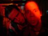 Gabberfeest Niels (2004)