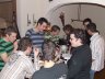 Oud & Nieuw 2006 -> 2007