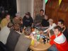 Verjaardag Roel (2004)