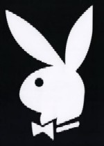 PPC (Polly Playboy Collectie)